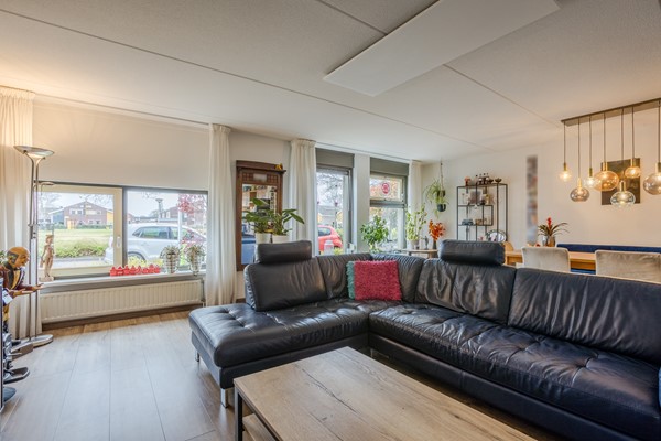 Medium property photo - Bijvank 19, 7681 ZA Vroomshoop